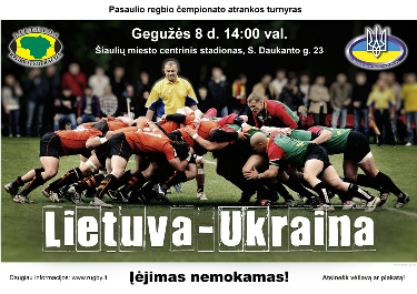 lt_uk_plakatas_m.jpg (113744 bytes)