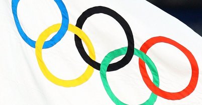 olimp.jpg (16796 bytes)