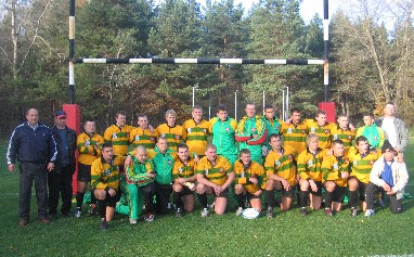 p0_m.jpg (52609 bytes)