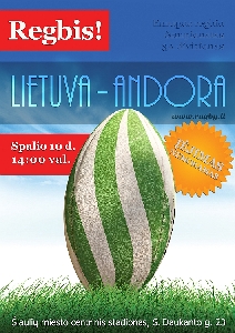 plakatas1m.jpg (74685 bytes)