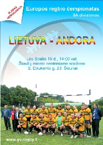 plakatas2m.jpg (72022 bytes)