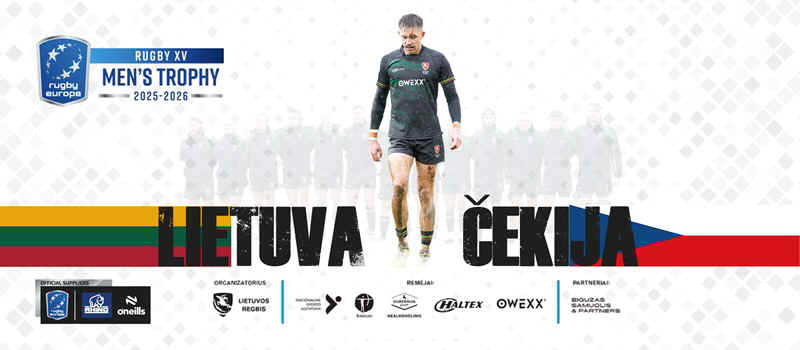 pl_cekija_lietuva2_v.jpg (76559 bytes)