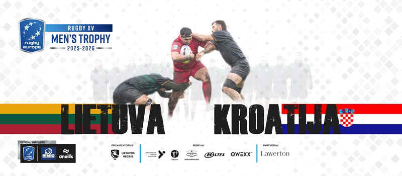 pl_lietuva_kroatija_v.jpg (81023 bytes)