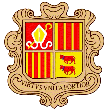 andora_arm_m.gif (6084 bytes)