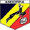 Andora