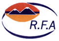 armenia_logo.gif (6388 bytes)