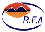 armenia_logom.gif (1744 bytes)