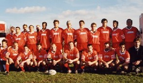 austriam2.jpg (10361 bytes)