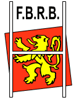 Belgija
