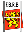 belgium_logom.gif (1325 bytes)