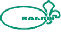 bosnia_logom.gif (1664 bytes)