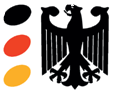 Vokietija