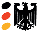germany_logom.gif (1361 bytes)
