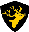 hungary2_logom.gif (1107 bytes)