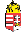 hungary_logom.gif (1096 bytes)