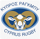 Kipras