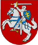 Lietuva