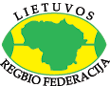 lithuania_logo.gif (4830 bytes)