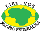 lithuania_logom.gif (1432 bytes)