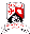 malta_logom.gif (1274 bytes)