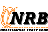 netherlands_logom.gif (1533 bytes)