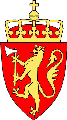 norway_coa_m.gif (2425 bytes)