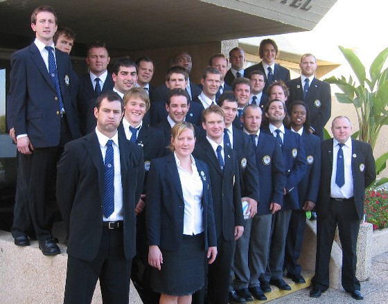 norway_foto.jpg (78958 bytes)