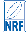 norway_logom.gif (1067 bytes)