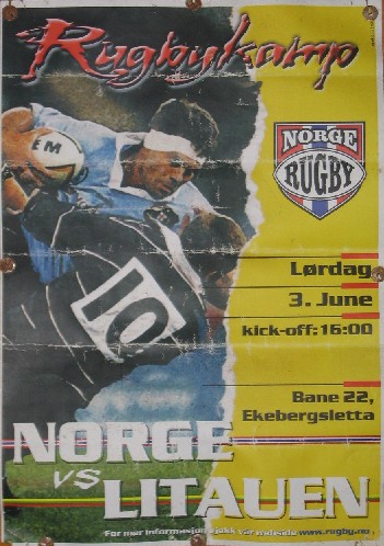 norv-liet_m2.jpg (65989 bytes)