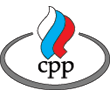 russia_logo.gif (3885 bytes)