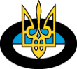 Ukraina