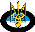 ukraine_logom.gif (1340 bytes)