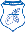 yugoslavia_logom.gif (1235 bytes)