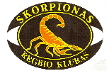 skorpionas.gif (8389 bytes)
