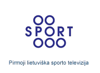 sport1.gif (4731 bytes)