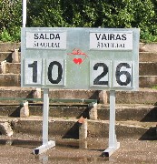 10-26.jpg (18917 bytes)