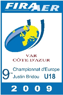 u18_2009m.jpg (54894 bytes)