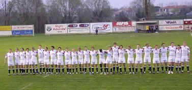 u18en06m.jpg (27797 bytes)