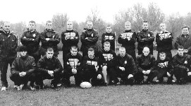 vairas_jm.jpg (18421 bytes)